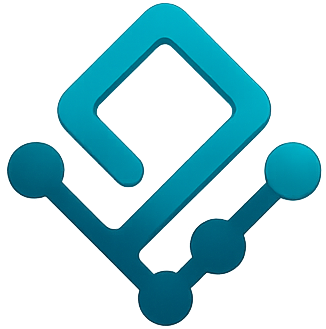 Guide Icon